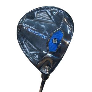 �o�`�q�`�c�x�l�@�`���@�r�l�n�j�d�@�l�`�w�@�@�R�v