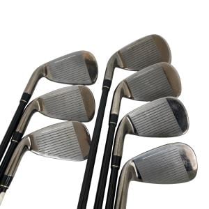 �a�t�q�m�d�q�i�Q�O�O�X�j�@�@�W�r