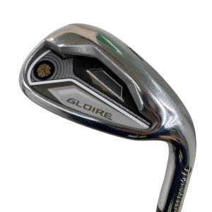 �f�k�n�h�q�d�@�`�v