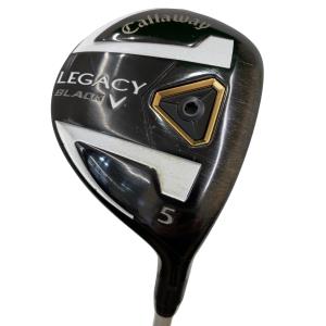 �k�d�f�`�b�x�@�a�k�`�b�j�i�Q�O�P�R�j�@�T�v