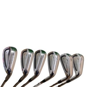 �r�q�h�w�n�m�@�y�T�U�T�@�@�U�r