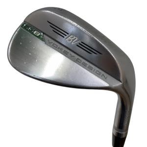 �u�n�j�d�x�@�r�o�h�m�@�l�h�k�k�d�c�@�r�l�W�@�c�A�[�N�����@�T�U°�^�P�S°�e