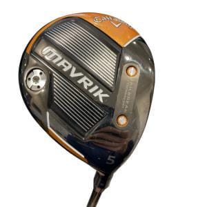 �l�`�u�q�h�j�@�T�v