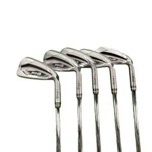 �f�S�Q�T�@�@�U�r