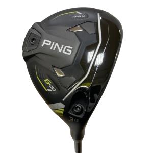 �f�S�R�O�@�l�`�w�@�R�v