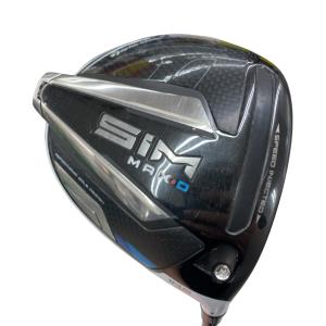 �r�h�l�@�l�`�w�|�c�@�P�O�D�T°