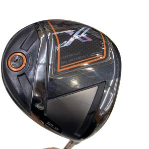 �w�w�h�n�i�Q�O�Q�O�j�@�������@�P�O�D�T°