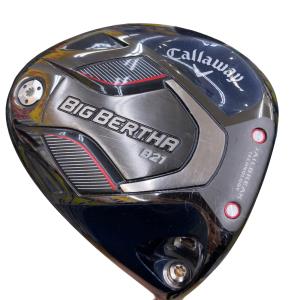 �a�h�f�@�a�d�q�s�g�`�@�a�Q�P�@�P�Q�D�T°�@�t�r�`