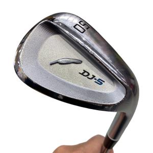 �c�i�|�T�@�T�O°