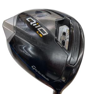 �p���P�O�@�k�r�@�P�O�D�T°