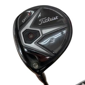 �X�P�T�@�e�@�R�v�i�P�T°�j�@���t�e�B