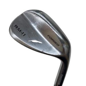 �q�l�|�P�P�@�j�b�P���N�������b�L�@�T�Q°�^�O�W°