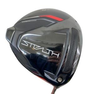 �r�s�d�`�k�s�g�@�g�c�@�P�O�D�T°