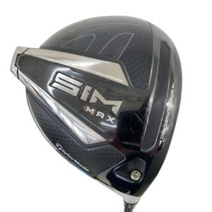 �r�h�l�@�l�`�w�@�P�O�D�T°