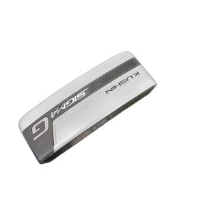 �r�h�f�l�`�@�f�@�j�t�r�g�h�m�@�R�S�C���`�i�o�o�U�Q�j