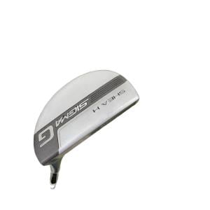 �r�h�f�l�`�@�f�@�r�g�d�`�@�g�@�R�S�C���`�i�o�o�U�O�j