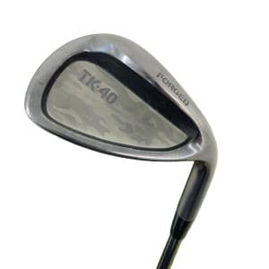 �s�j�|�S�O