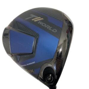 �s�n�t�q�@�v�n�q�k�c�@�s�v�V�U�V�@�l�`�w�@�@�X°