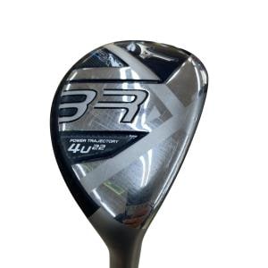 �a�q�|�w�@�t�S