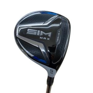 �r�h�l�@�l�`�w�@�T�v