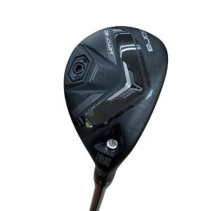 �����������@�c�r�|�`�c�`�o�s�@�S�g