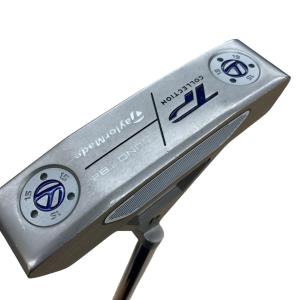 �s�o�@�b�n�k�k�d�b�s�h�n�m�@�g�x�c�q�n�@�a�k�`�r�s�@�i�t�m�n�@�s�a�Q�@�R�R�C���`