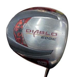 �c�h�`�a�k�n�@�d�c�f�d�i�q�����j�@�P�O°�@�t�r�`