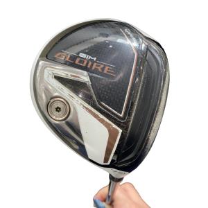 �r�h�l�@�f�k�n�h�q�d�@�V�v