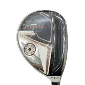 �r�h�l�@�f�k�n�h�q�d�@�t�S