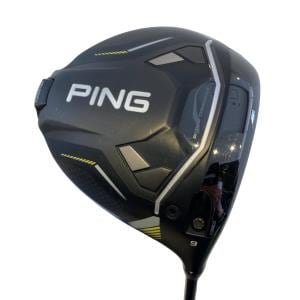 �f�S�R�O�@�l�`�w�@�P�O�j�@�@�X°