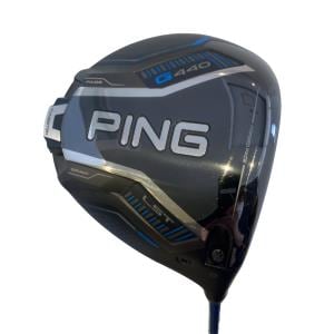 �f�S�S�O�@�k�r�s�@�@�X°