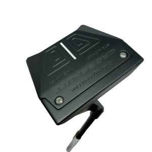 �b�q�n�r�r�o�t�s�s�@�r�s�d�`�k�s�g�Q�D�O�i�u���b�N�j�@�R�S�C���`