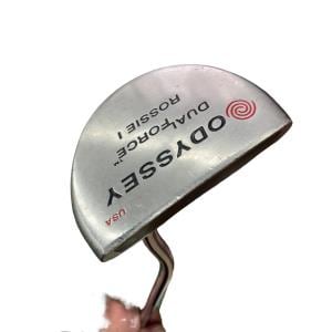 �c�t�`�k�@�e�n�q�b�d�@�q�n�r�r�h�d�@�h