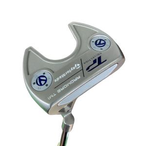 �s�o�@�b�n�k�k�d�b�s�h�n�m�@�g�x�c�q�n�@�a�k�`�r�s�@�`�q�c�l�n�q�d�@�s�l�P�@�R�R�C���`