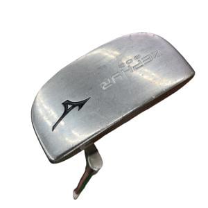 �y�d�o�g�x�q�i�Q�O�O�X�j�@�X�O�Q