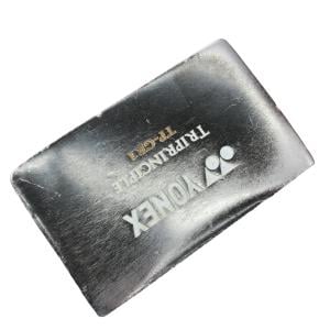 �s�q�h�o�q�h�m�b�h�o�k�d�@�s�o�|�f�q�P�@�R�S�C���`