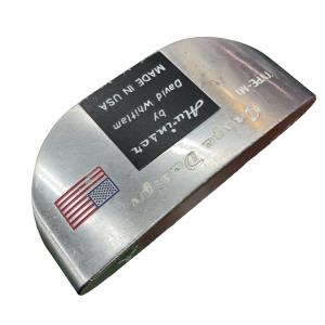 �f���������@�c�����������@�`�k�t�h�m�r�d�q�@�o�q�n�@�r�d�q�h�d�r�@�s�x�o�d�|�l�P