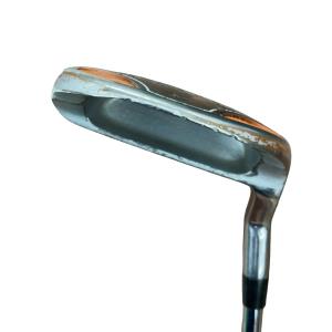 �o�n�v�d�q�@�a�h�k�s�@�d�w�|�Q�O�O�@�b�g�h�o�o�d�q�@�R�V°