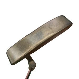 �`�|�a�k�`�c�d