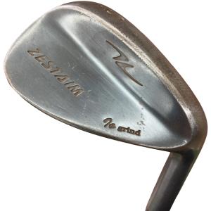 �y�d�r�s�`�h�l�@�h�n�f���������@�r�v�E