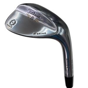 �u�n�j�d�x�@�r�o�h�m�@�l�h�k�k�d�c�@�r�l�T�@�c�A�[�N�����@�U�O°�^�P�P°�j