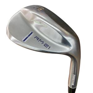 �q�l�|�Q�P�@�j�b�P���N�������b�L�@�U�O°�^�O�W°�i���C�h�\�[���j