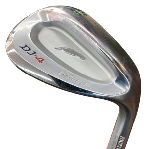 �c�i�|�S�@�T�W°