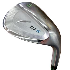 �c�i�|�T�@�T�W°