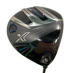 �w�w�h�n�i�Q�O�Q�S�j�@�������@�@�X�D�T°