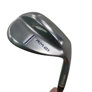 �q�l�|�Q�P�@�j�b�P���N�������b�L�@�T�W°�^�P�Q°