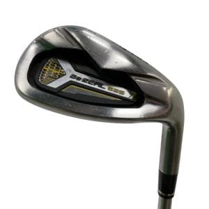 �a���@�y�d�`�k�@�T�Q�T�@�`�v