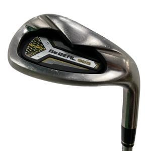 �a���@�y�d�`�k�@�T�Q�T�@�`�v