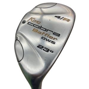 �j�h�m�f�@�����������@�a�������������@�c�v�r�@�S�^�q