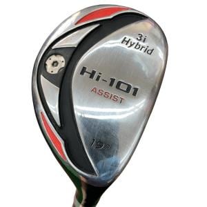 �g���@�P�O�P�@�P�X°